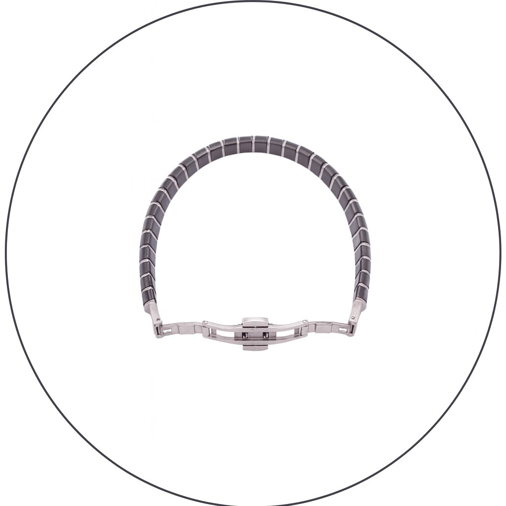 VMS103-49