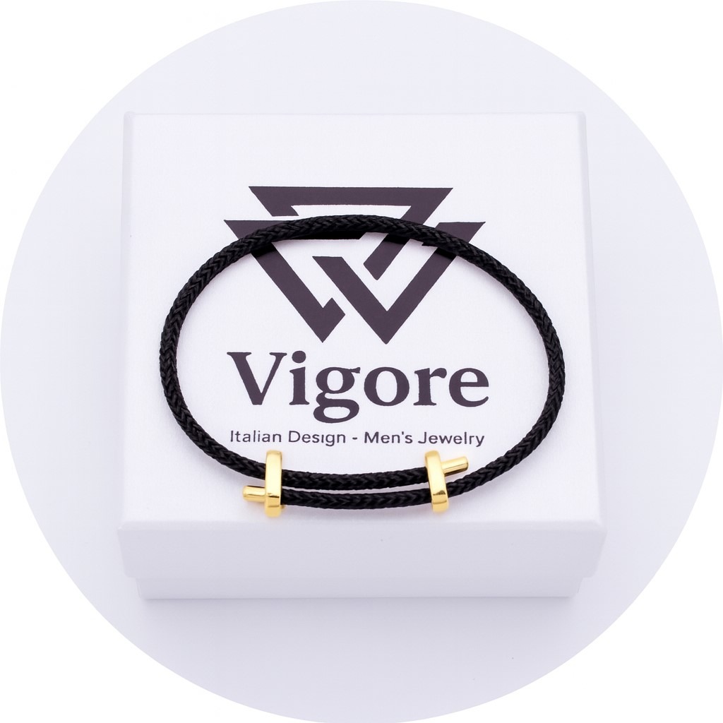 VMB102