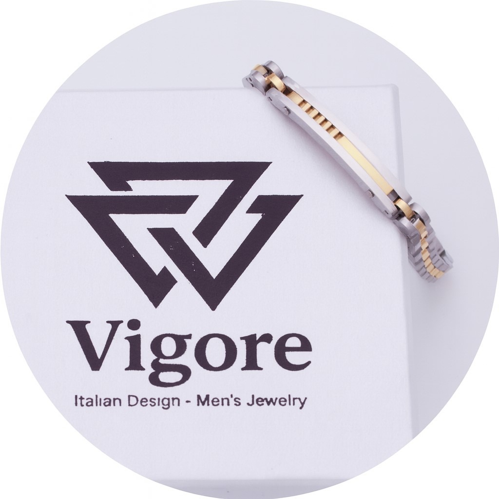 VMC102