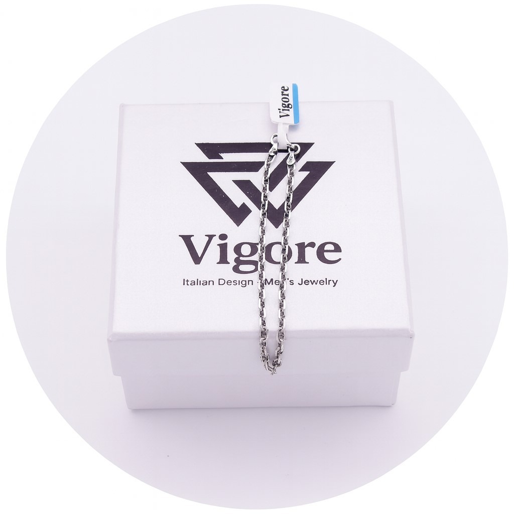VMG107