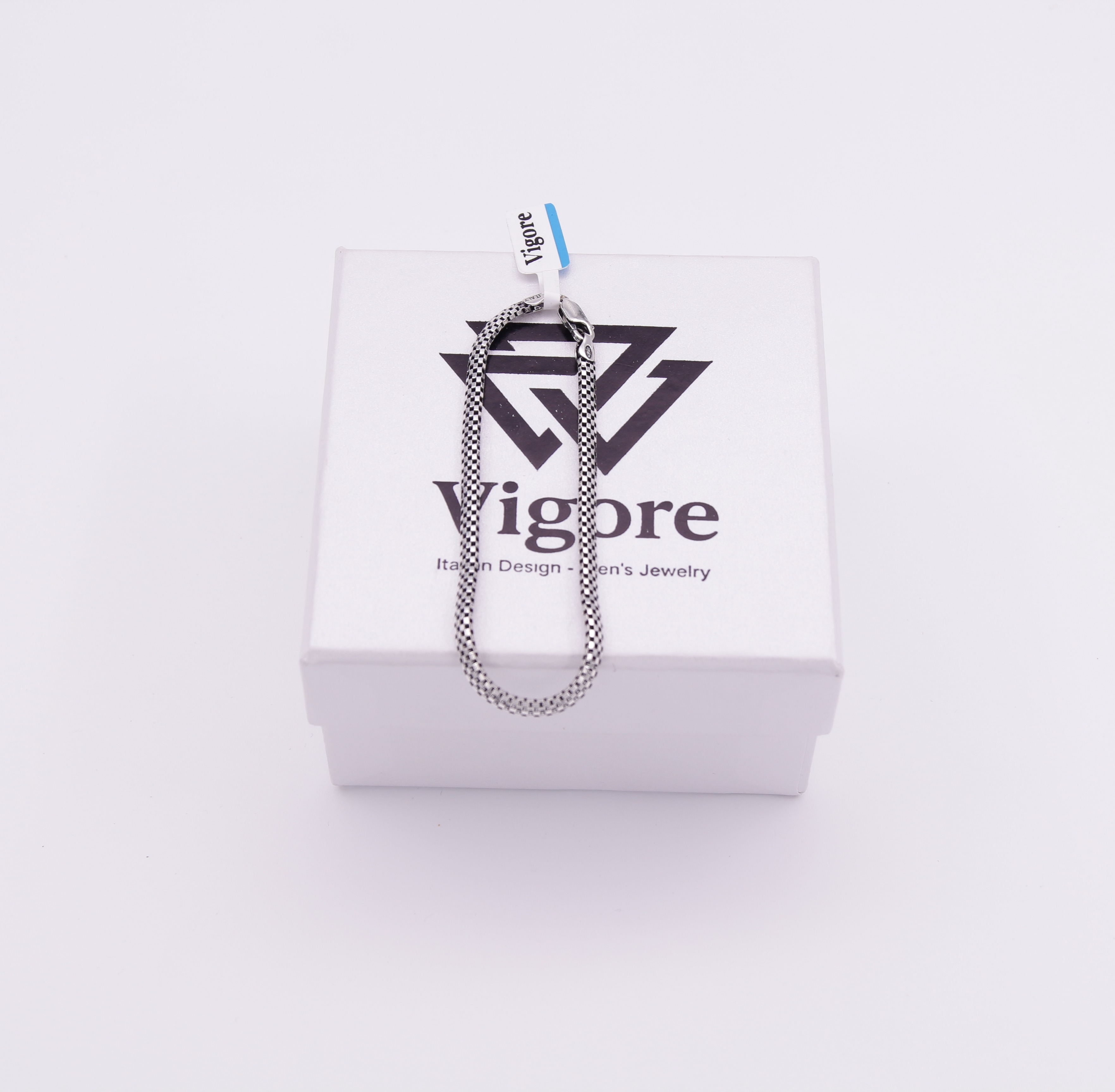 VMG105