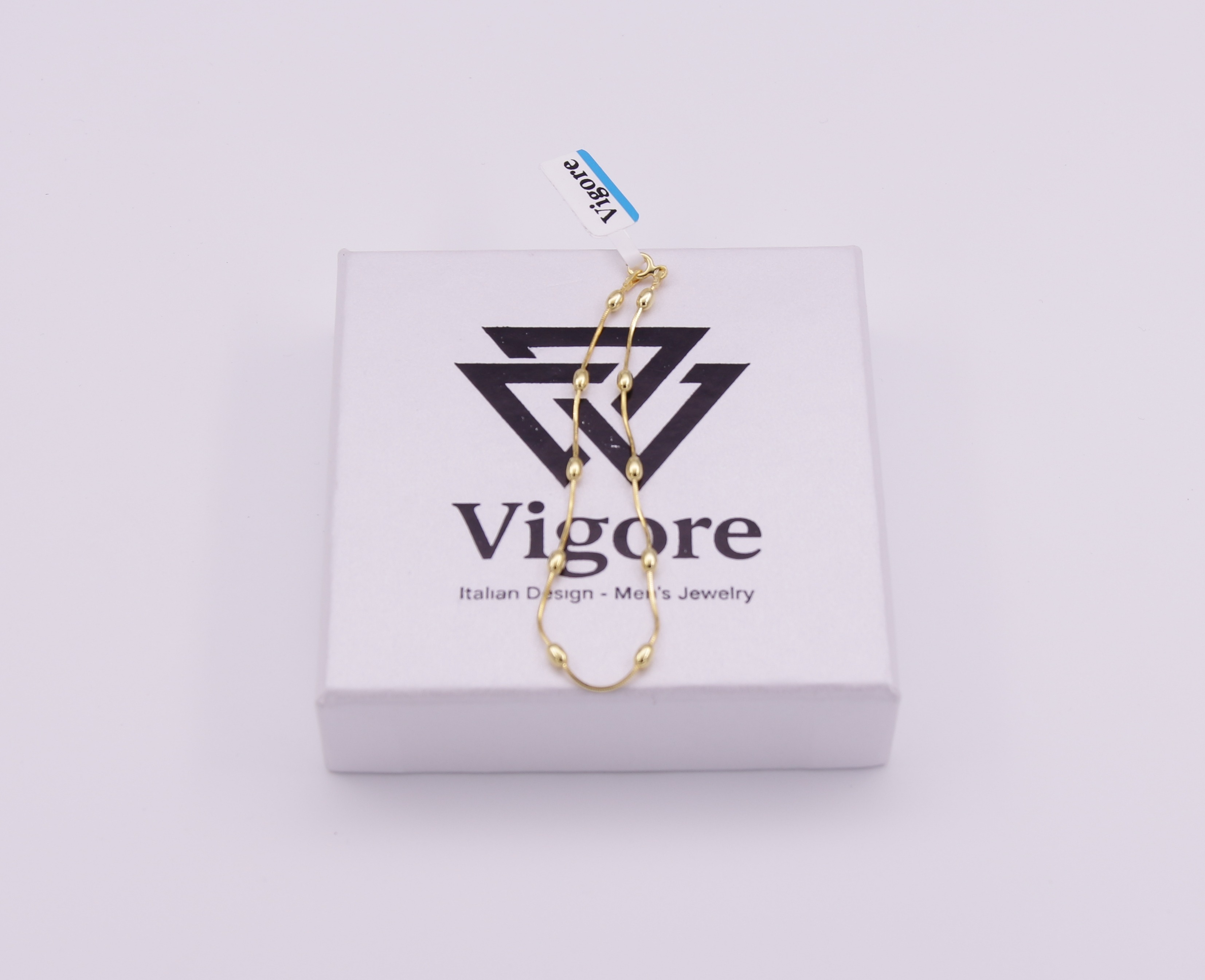 VMG103