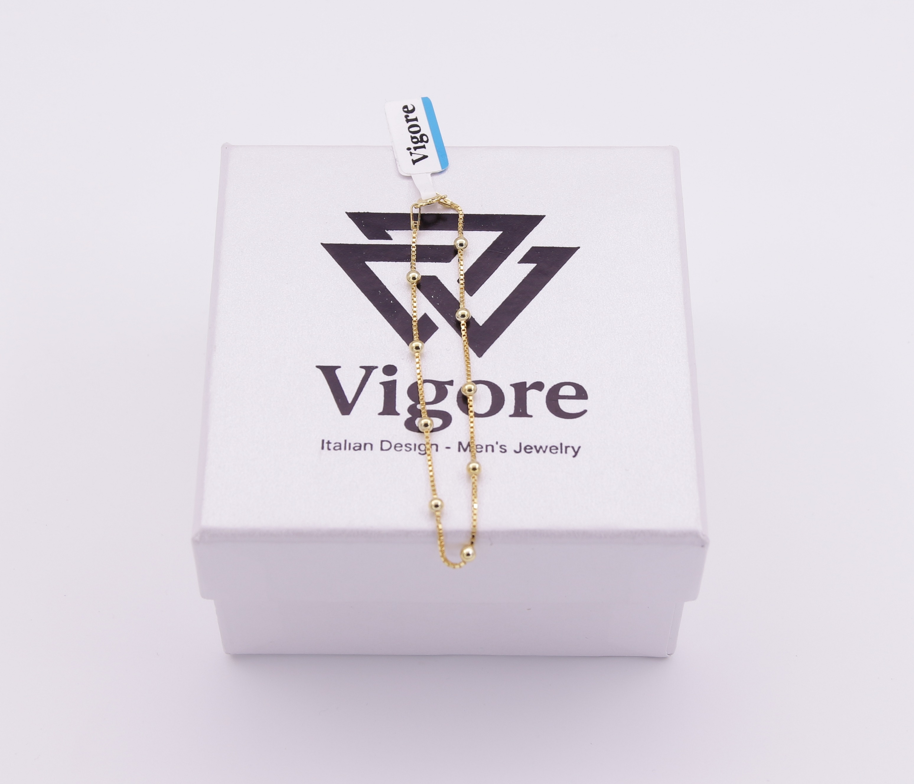 VMG101
