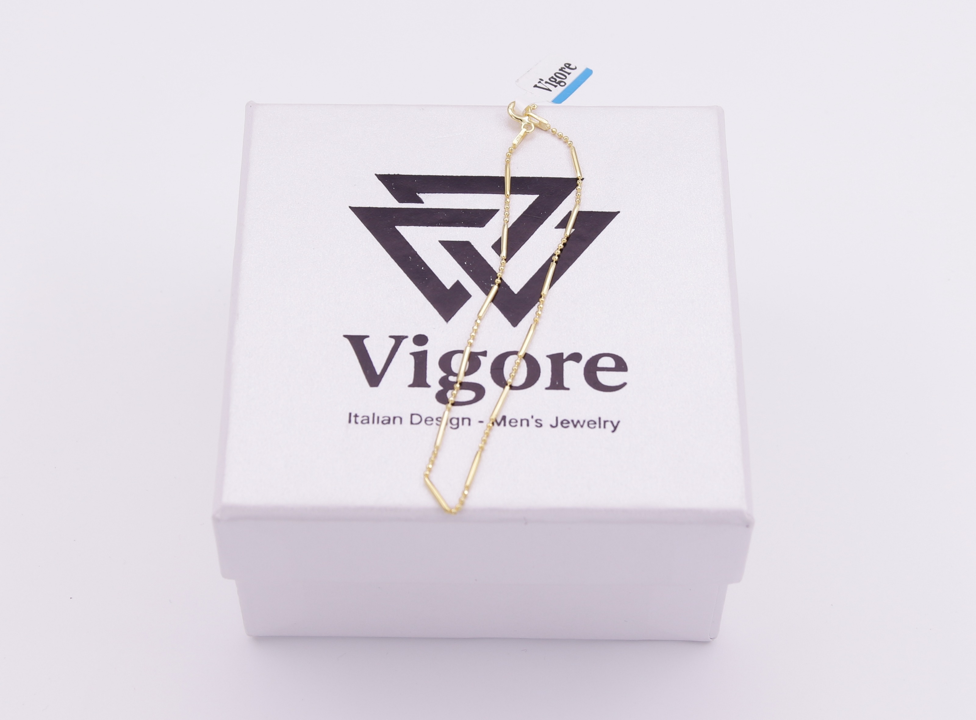 VMG102