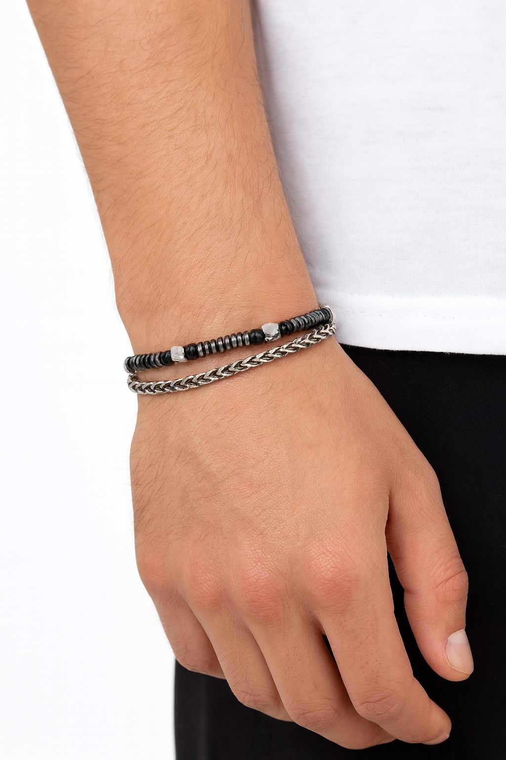 VMT201