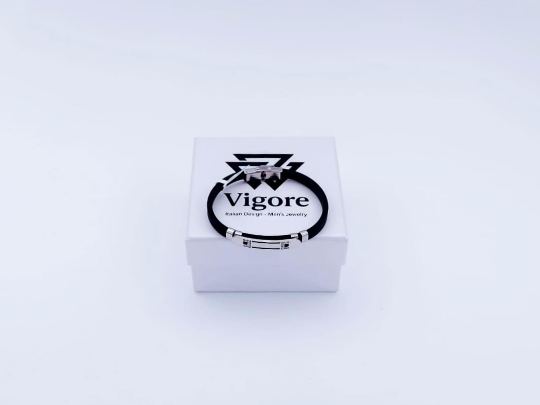 VMD209