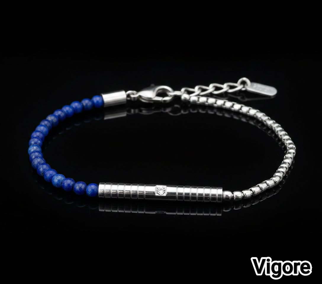 VMT302