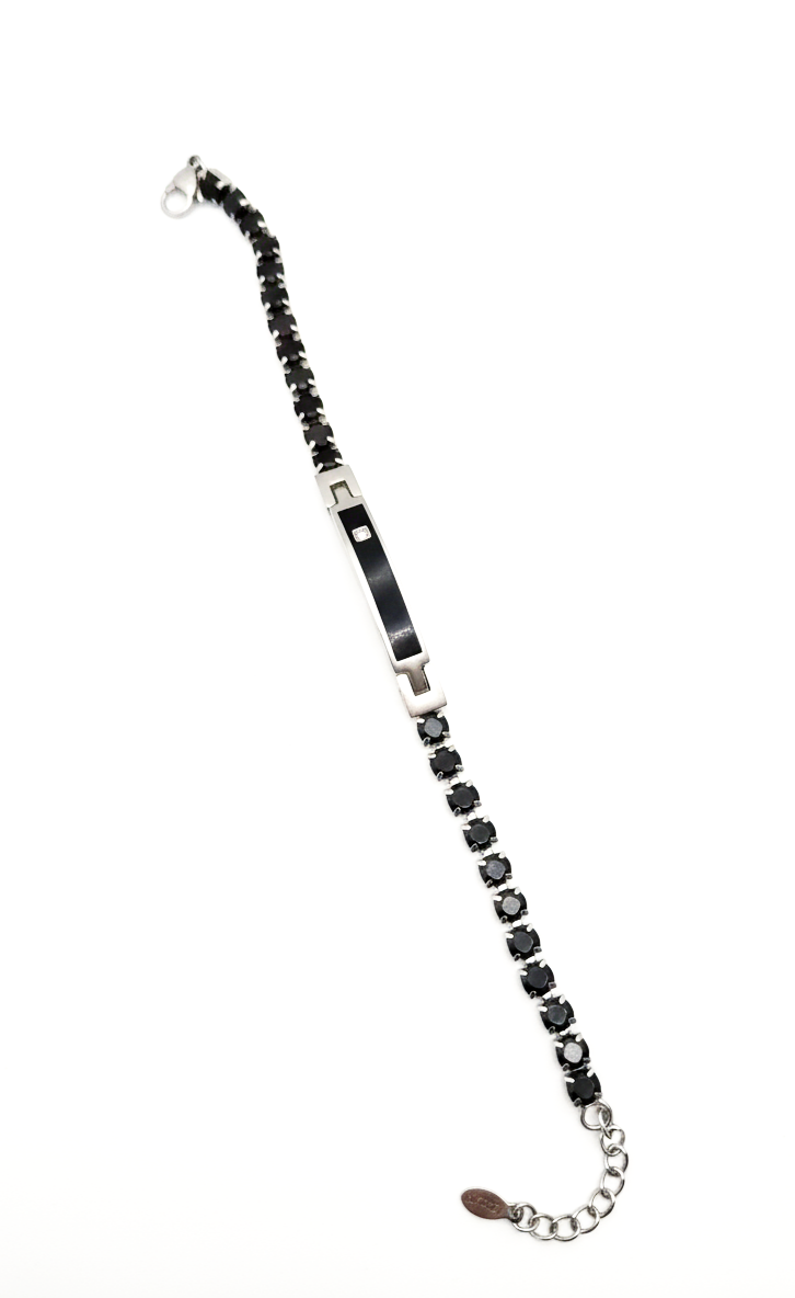 VMC117-36