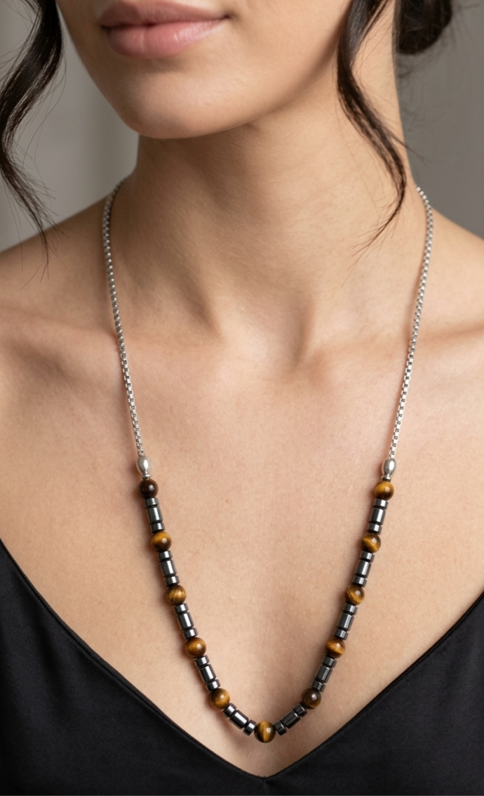 VMK401
