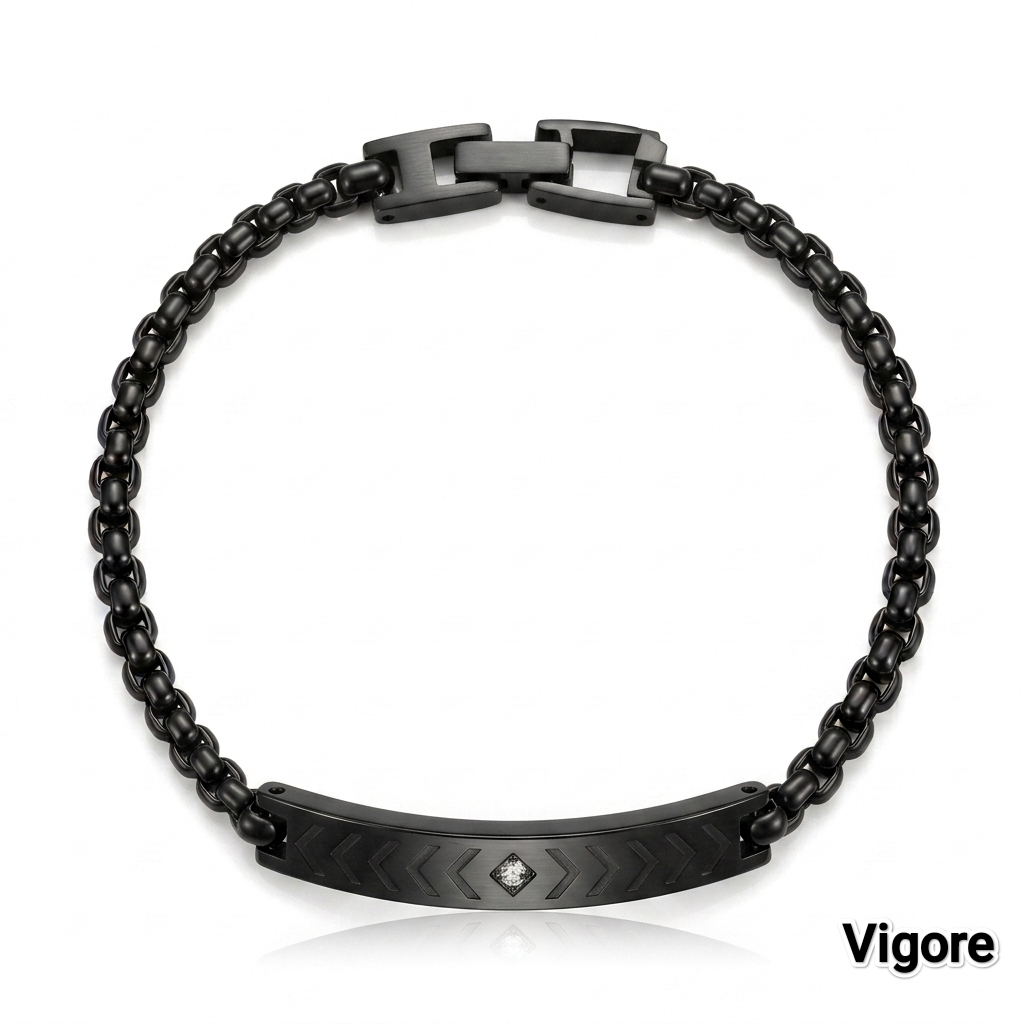 VMC302-34