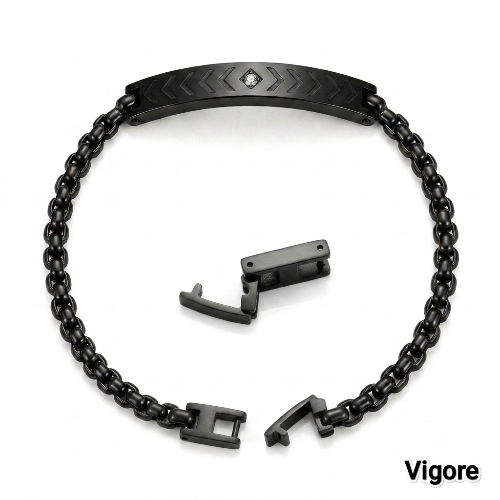 VMC302-34