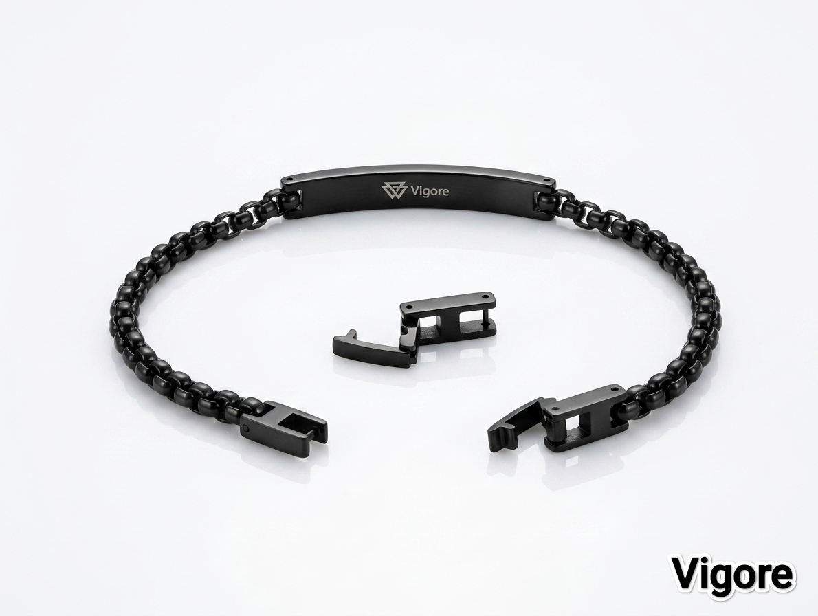 VMC302-34