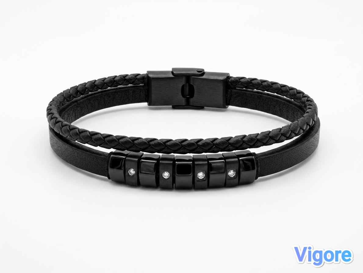VMD310-33