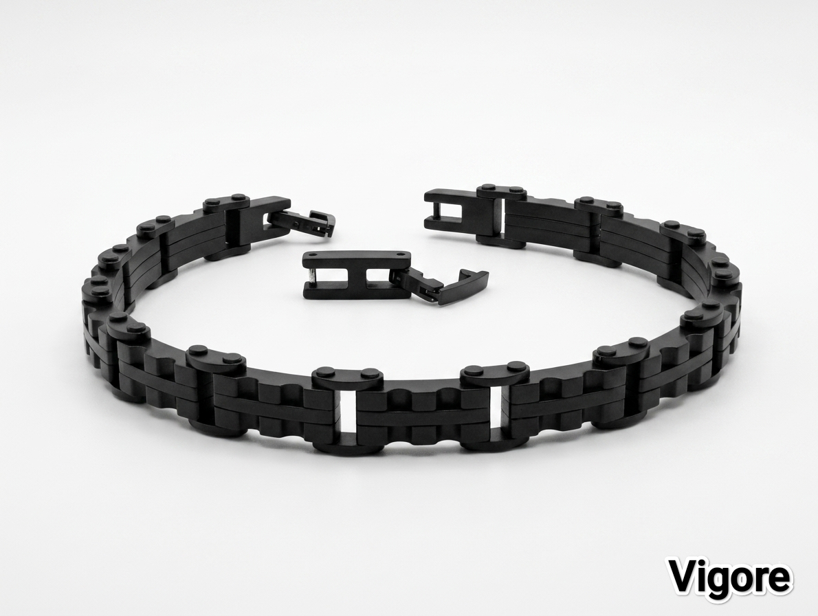 VMC304-43