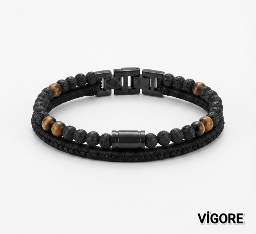 VMD141-35